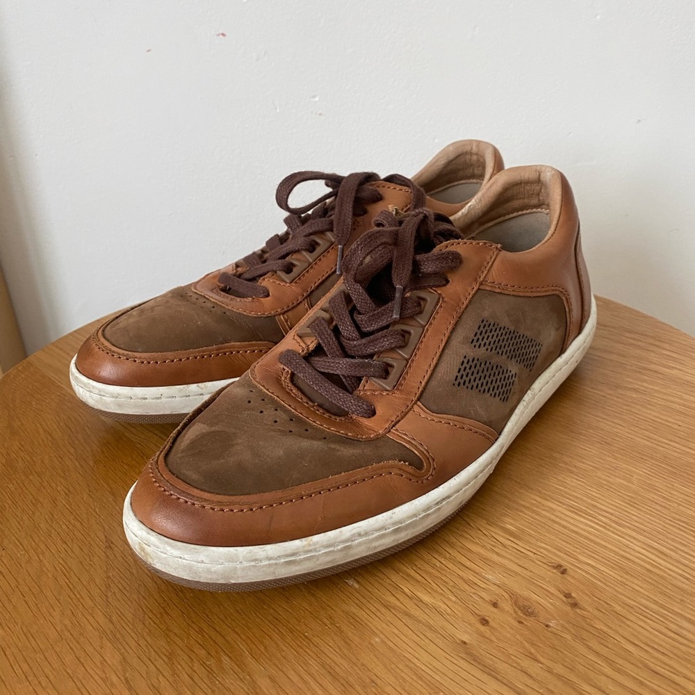PILOTI Drift Driving Shoes